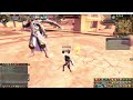 Last Chaos Nox New Faction System UI Review And Farm