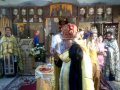 Indonesian Orthodox Wedding