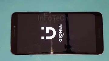 Gionee Elife S7 Hard Reset/Gionee Elife S7 Factory Data Reset How to Remove Forget pattern and lock