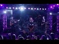 garik sona live at aznavour square full concert hd