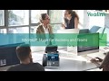 Yealink SFB & Microsoft Teams Webinar