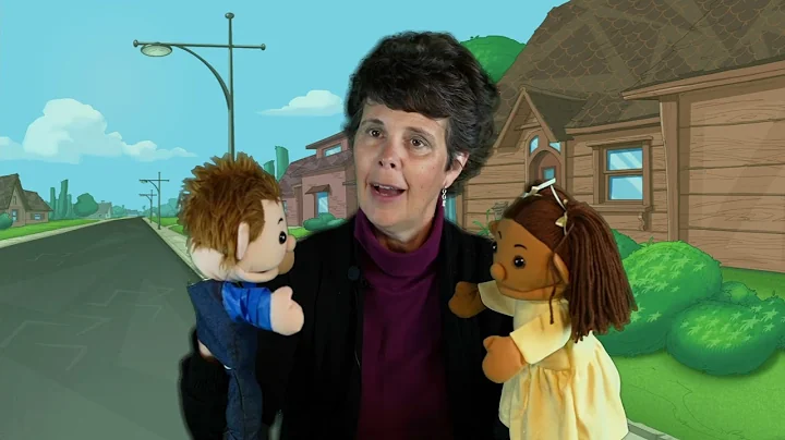 SEL For Kids - Social-Emotional Learning - Responsible Decisions: Upstanding | A LITTLE SEL