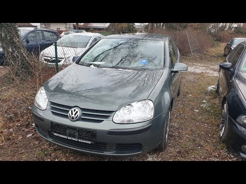 Video: Almanya'dan Araba Nasıl Taşınır