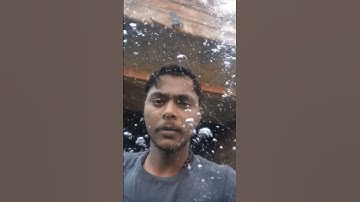 Wait Ai tutorial🥶☠️#tutorial#youtubefilter #trending #ai#filter