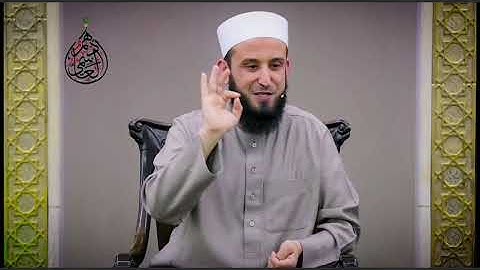 الثقة بالنفس لفهم القرآن الكريم 🕊️🍂 فضيلة الشيخ أدهم العاسمي @teslas.2024corp