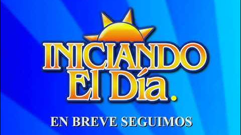 PAUSA COMERCIAL
