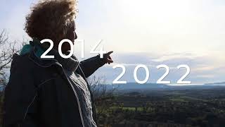 I racconti di sviluppo rurale della Toscana: i risultati raccontati dai protagonisti