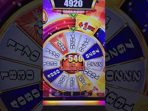 7k casino iletişim: Onlayn kazino oynamaq mümkün!