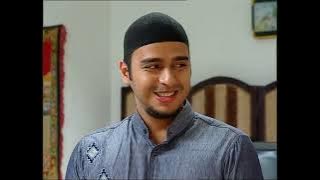 3 Semprul Mengejar Surga Episode 1 Eps 62