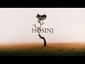 Best of Hosini