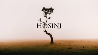 Best of Hosini