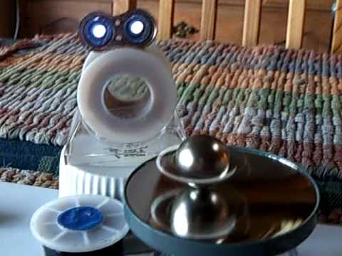 Off Topic and On Line from YouTube · Duration: 2 minutes 26 seconds Off Topic and On Line from YouTube · Duration: 2 minutes 26 seconds