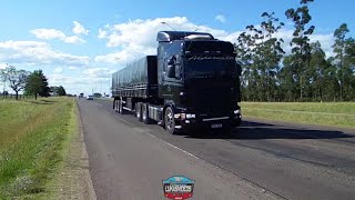 •Nalo• & •Miguel• //LukasVideos