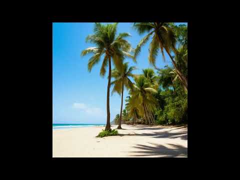 LVNX - NANANA