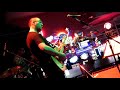 don gato rockabilly casino club trelew - YouTube