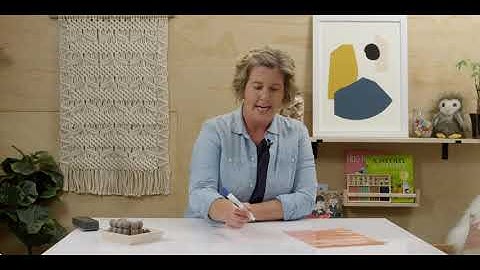 Methods of Subtraction (Level 1 Singapore Math - Unit 4, Chapter 2, Lesson 2)