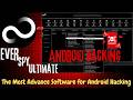 ever spy How to Hack Any Phone Using Ever Spy RAT