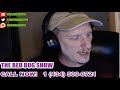 The Bed Bug Show - LIVE - Your Questions Answered