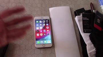 How to unlock your Sprint phone Easy process