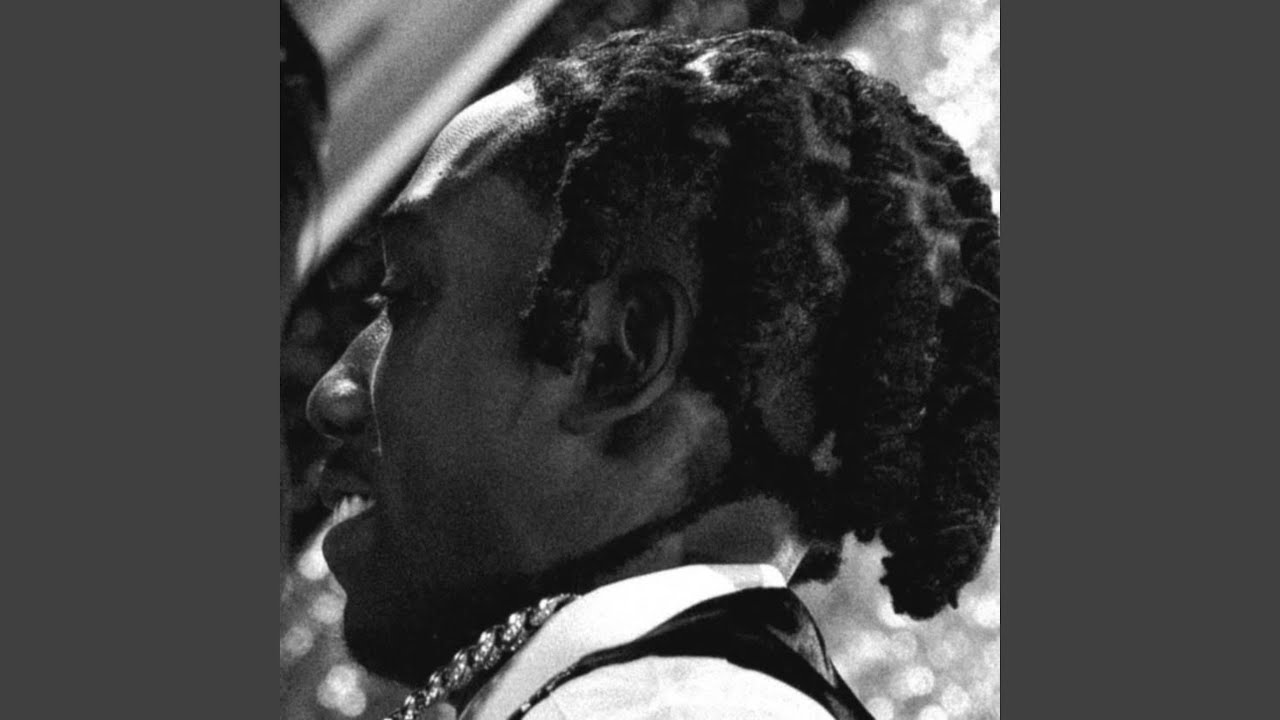 Interlude adlı videoyu YouTube'da izle Interlude adlı videoyu YouTube'da izle