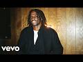 Azu - PROMISES (Official Music Video)