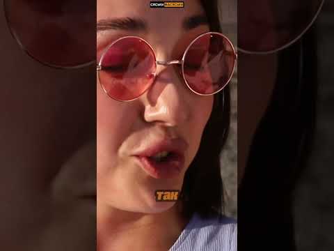 Деньги в отношениях: живу с мужем, но свои 5 копеек тоже вкидываю #shorts #шортс