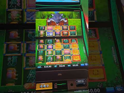 🎰TRAGAMONEDAS ONLINE GANE MUCHO🤑💲#shorts #casino #apuestas #dinero #win #game #betmxn #ganar