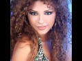 Myriam Fares - Shou Baddo Yssir