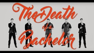 The Death of a Bachelor (A Cappella) - Panic! at the Disco | VoicePlay | Partwork Episode 4