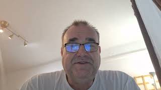 Szalai Attila Egy Rosszabb Meccs, S Már Szállnak A Kacsák...