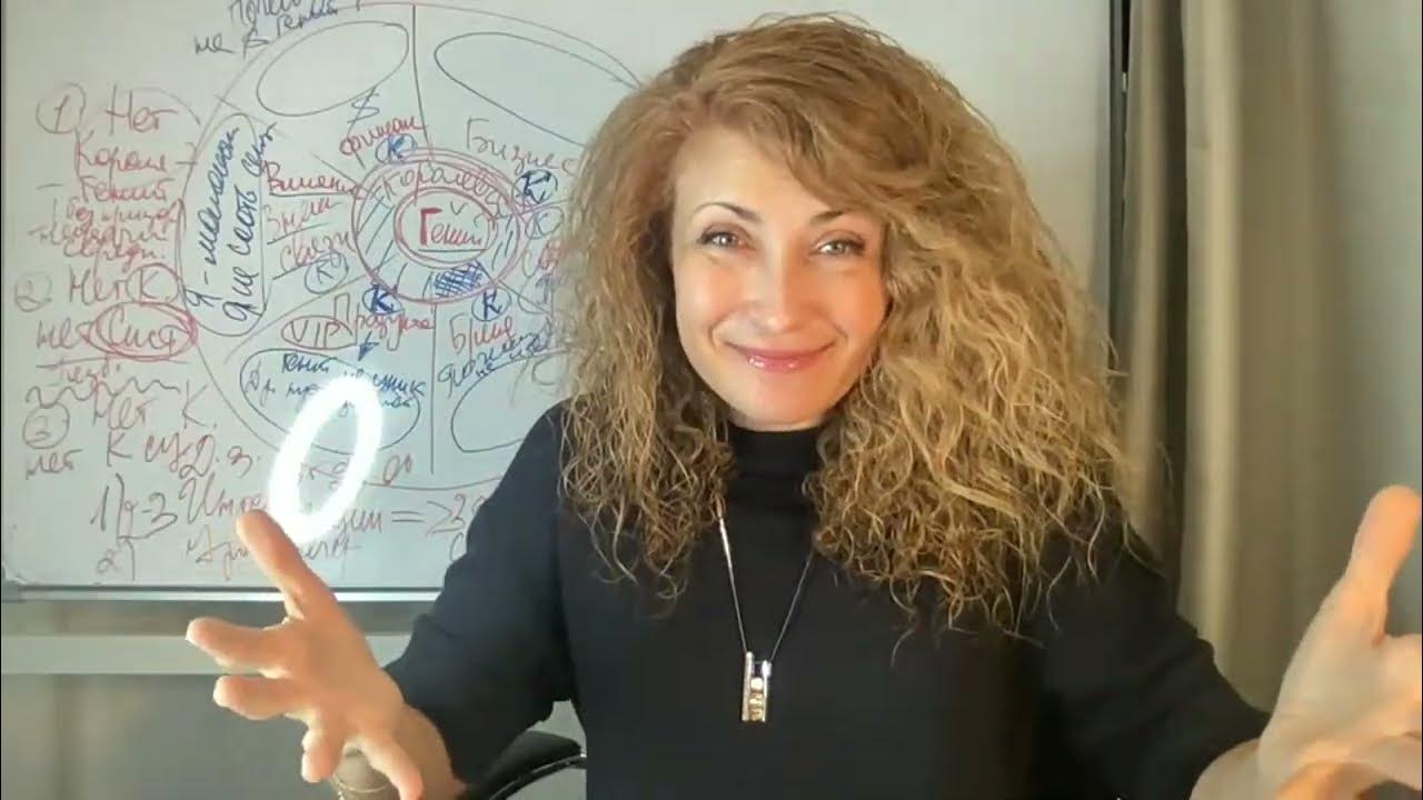 Номинация оскар. Последний звонок выпускники. Номинация оскар. Статуя оскар. Лучший сценарий 2024.