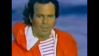 Julio Iglesias - Quijote