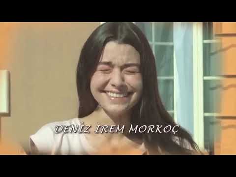 اغنية مسلسل اليف