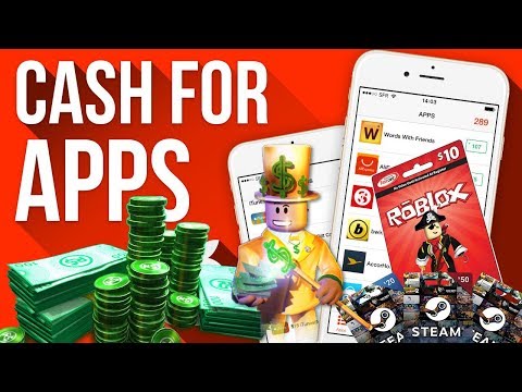 2019 How To Get Free Robux Free And Legal Youtube - cashforapps robux