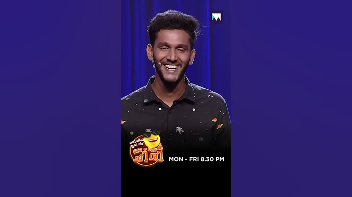 ഇതാണ് എൻറെ HAND WRITING കണ്ടിട്ട് അച്ഛന് ഉണ്ടായ ഒരു ആഗ്രഹം  😂🤣 | Oru Chiri Iru Chiri Bumper Chiri