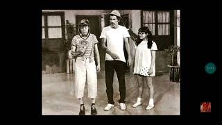 Duas Músicas Do Chaves Young Life
