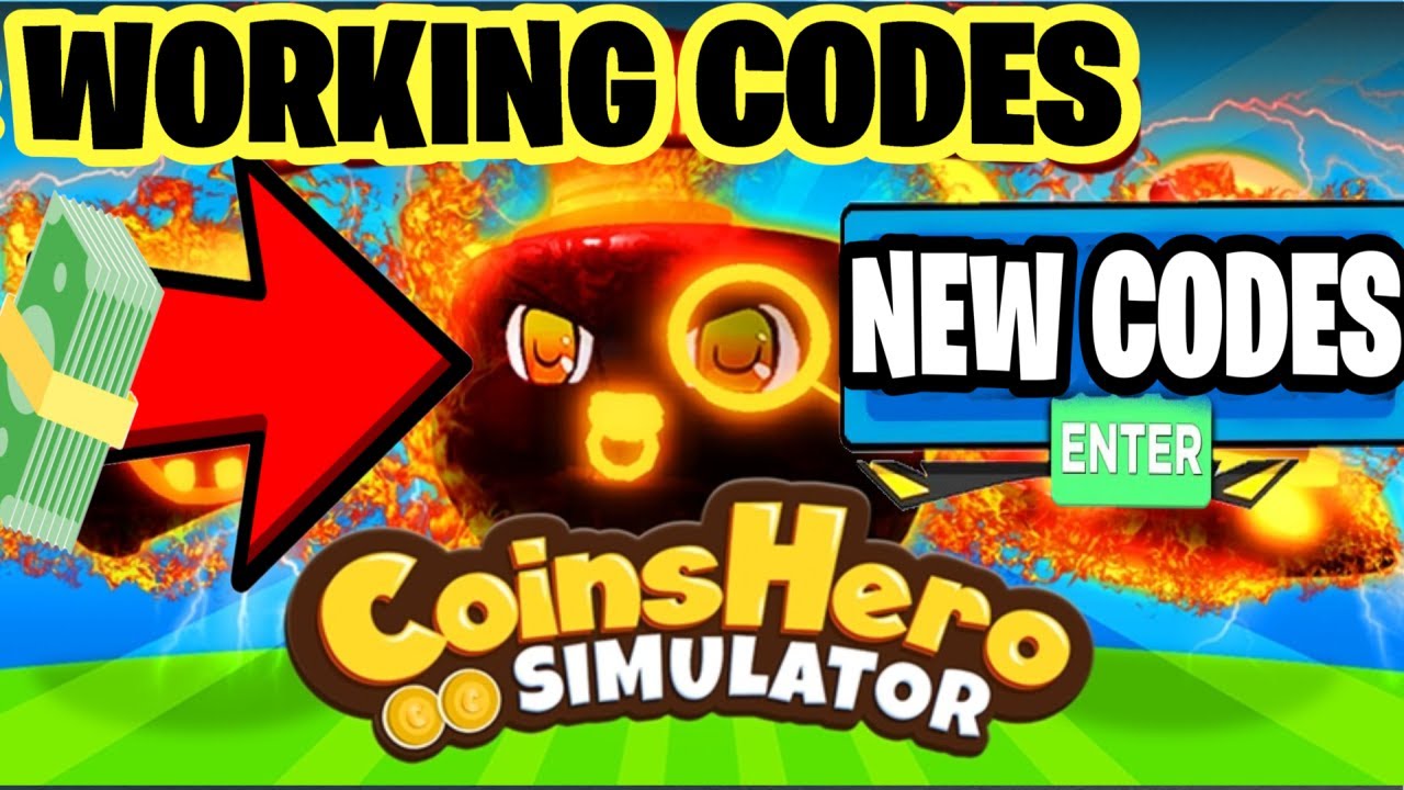 hero-simulator-codes-september-2023-gamer-tweak