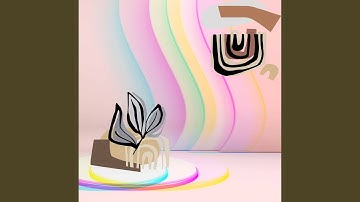 Pulsating Ambience for Nice Passion