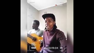 Mzukulu Wekhalathi Ecula   Lengoma Yakhe Ethi Ungisondeze