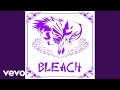 Anime de japan  nothing can be explained bleach ost