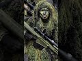#GUN #trending #militaryhistory #military #history #militaryweapons #gunhistory #viral #war #america