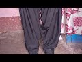 aaplog bhi bna sakte hai mere channel pe aplod hoga. Jigyasa Bharti | Silai, Stitching &amp; Vlog