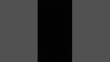 قرآن كريم|سورة النصر بصوت القارئ اسلام صبحي❤