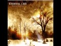 Eternal Lies - Addicted to Fire