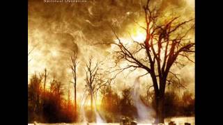 Eternal Lies - Addicted to Fire