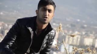 İlimder İlter Yaşayan 3 Melekler Erken Veda Hd Offical Vıdeo