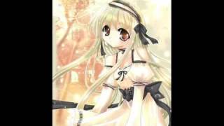 anime slideshow- with love
