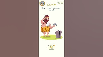 dop2 game play level 19 #shorts #youtubeshorts #youtubeshorts #viralvideo