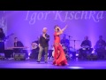 Igor Kischka | Show Oásis | Mercado Persa 2016 | dança do ventre | belly dance