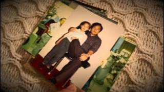 Trailer for The Song Poet by Kao Kalia Yang